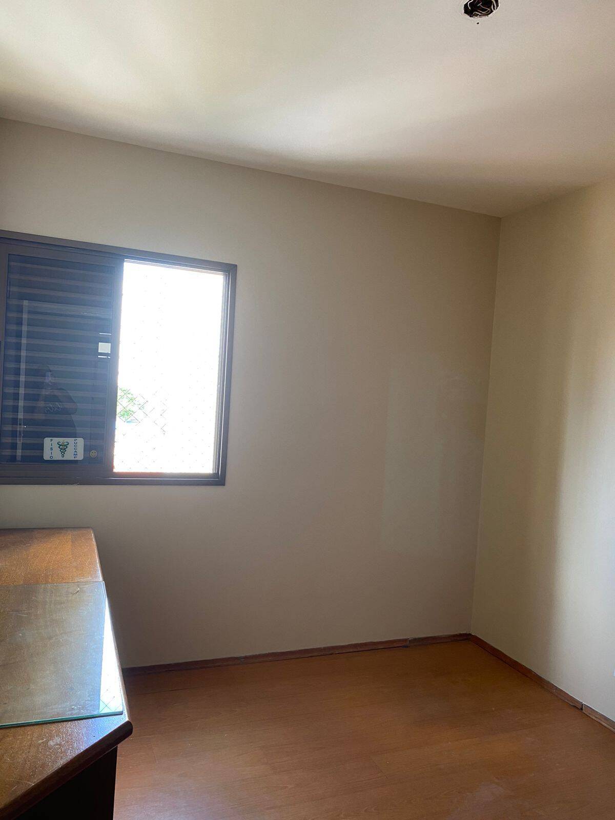 Apartamento à venda com 3 quartos, 112m² - Foto 11