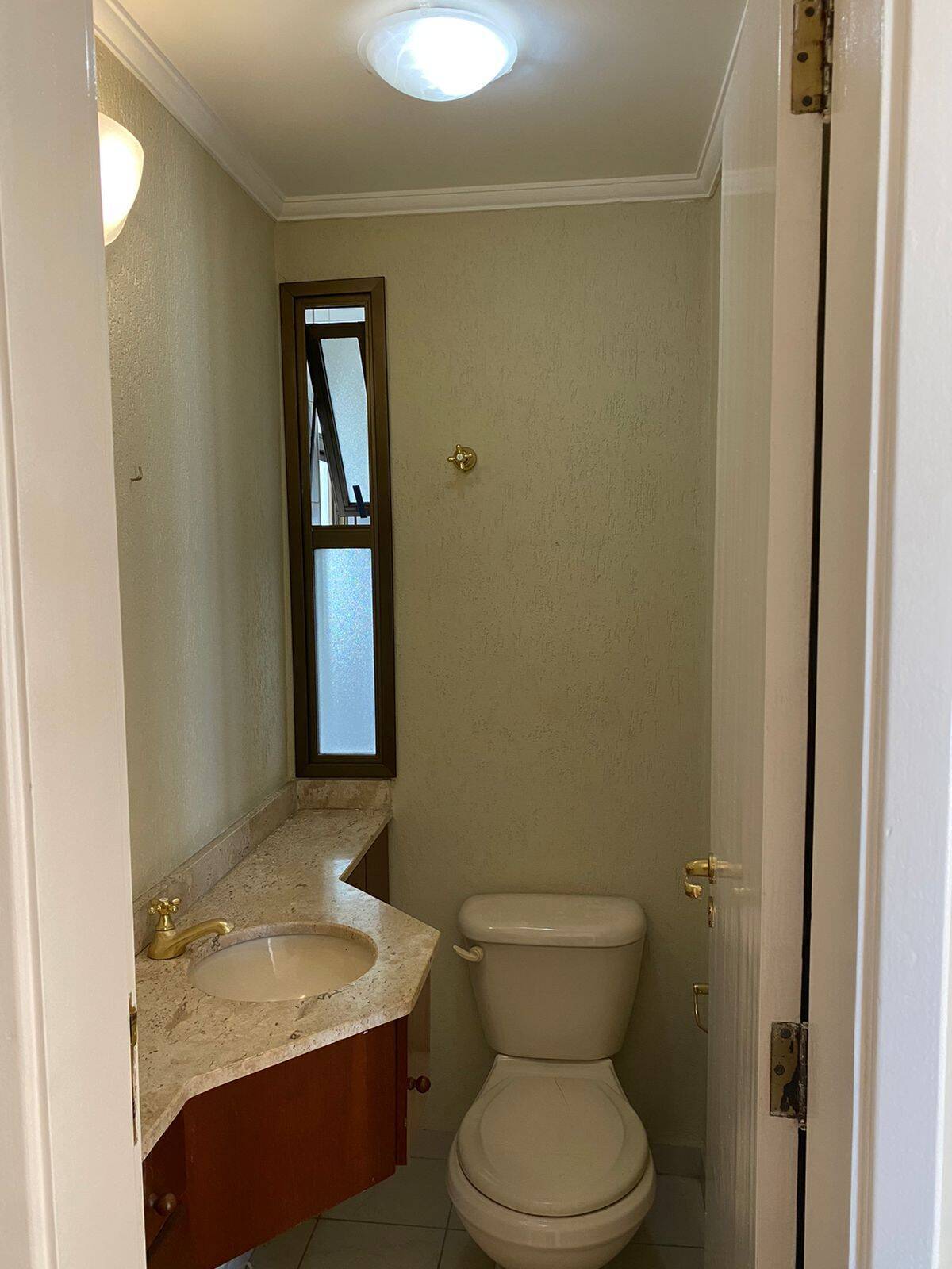 Apartamento à venda com 3 quartos, 112m² - Foto 21