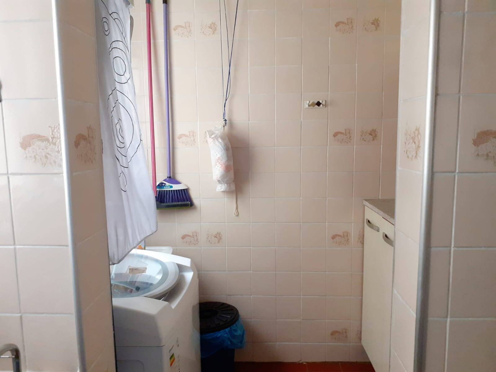 Apartamento à venda com 2 quartos, 78m² - Foto 19