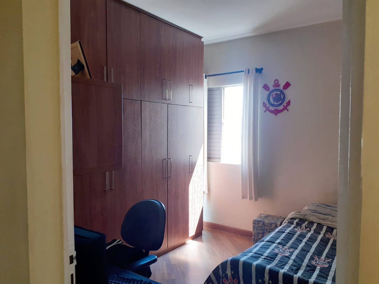 Apartamento à venda com 2 quartos, 78m² - Foto 15