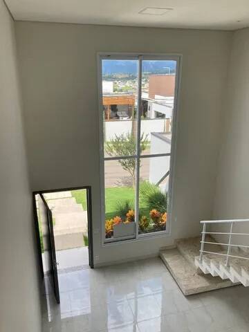 Casa de Condomínio à venda com 3 quartos, 195m² - Foto 10