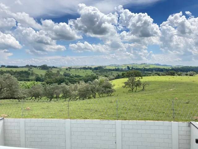 Casa de Condomínio à venda com 3 quartos, 195m² - Foto 21