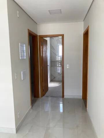 Casa de Condomínio à venda com 3 quartos, 195m² - Foto 7