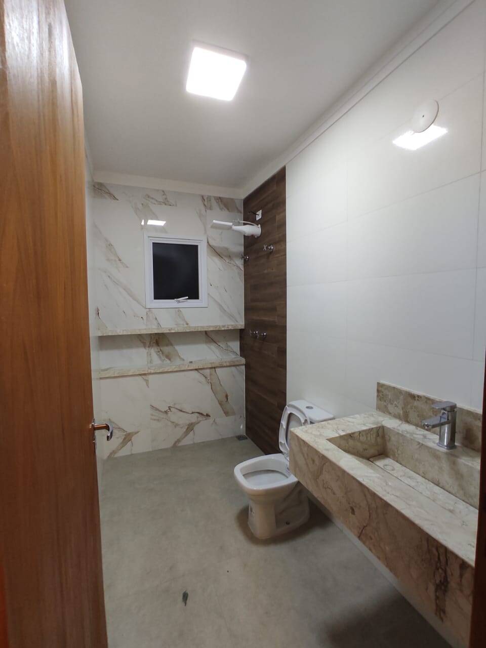 Casa de Condomínio à venda com 3 quartos, 195m² - Foto 17