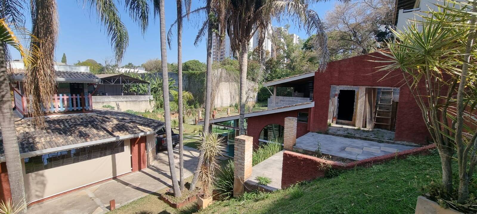 Loja-Salão para alugar, 163m² - Foto 12