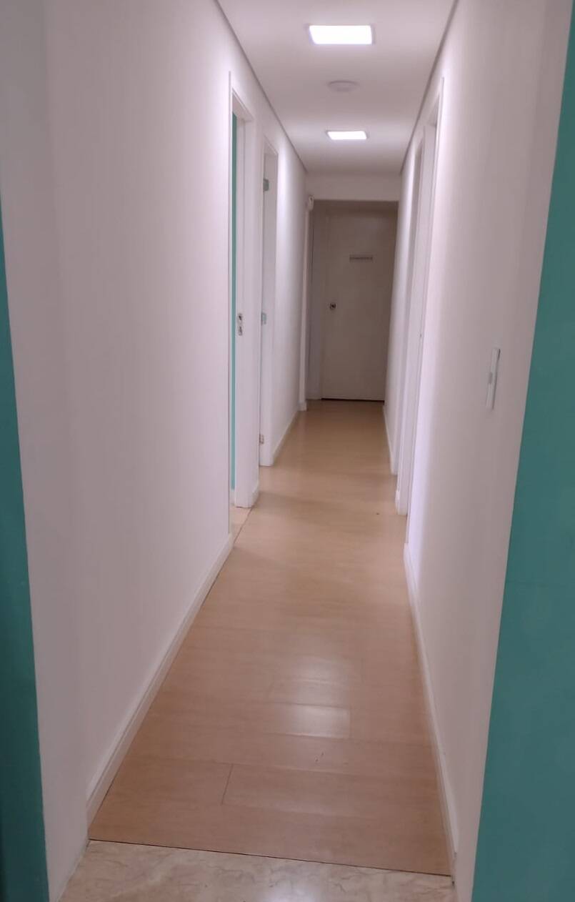 Loja-Salão para alugar, 140m² - Foto 11