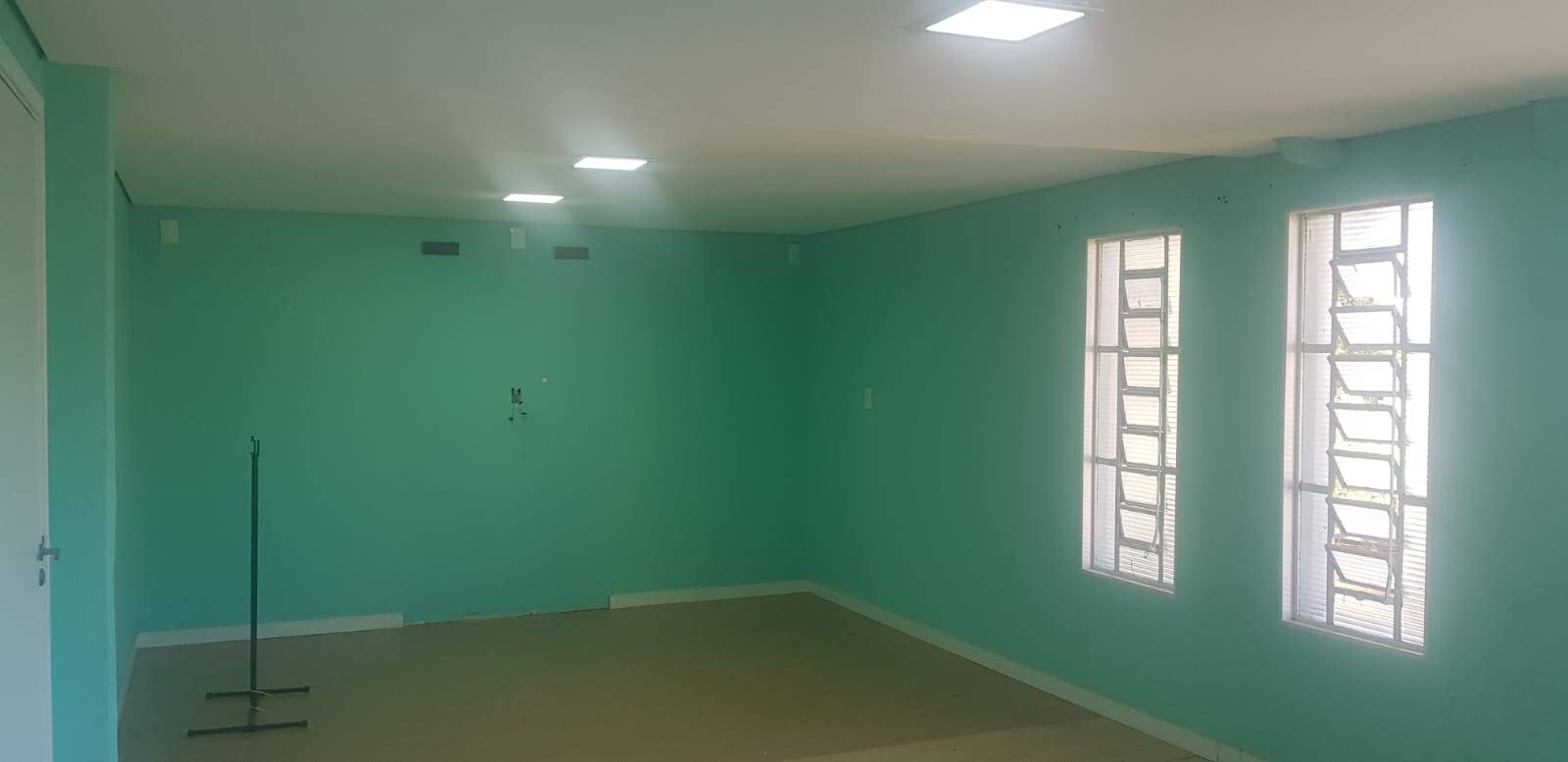 Loja-Salão para alugar, 140m² - Foto 5