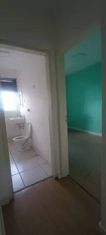 Loja-Salão para alugar, 140m² - Foto 12