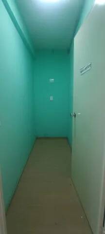 Loja-Salão para alugar, 140m² - Foto 9