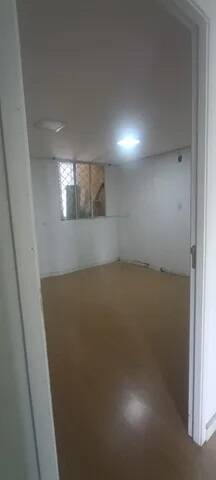 Loja-Salão para alugar, 140m² - Foto 7