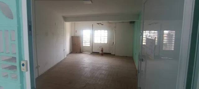 Loja-Salão para alugar, 140m² - Foto 10