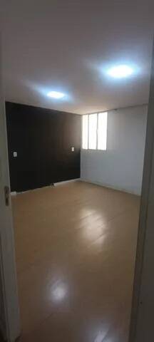 Loja-Salão para alugar, 140m² - Foto 8