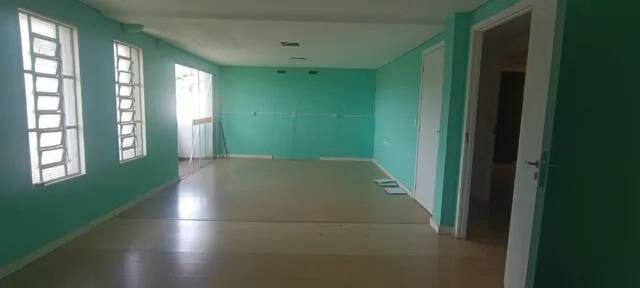 Loja-Salão para alugar, 140m² - Foto 2