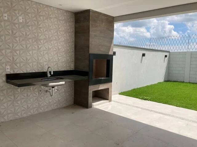 Casa de Condomínio à venda com 3 quartos, 195m² - Foto 18