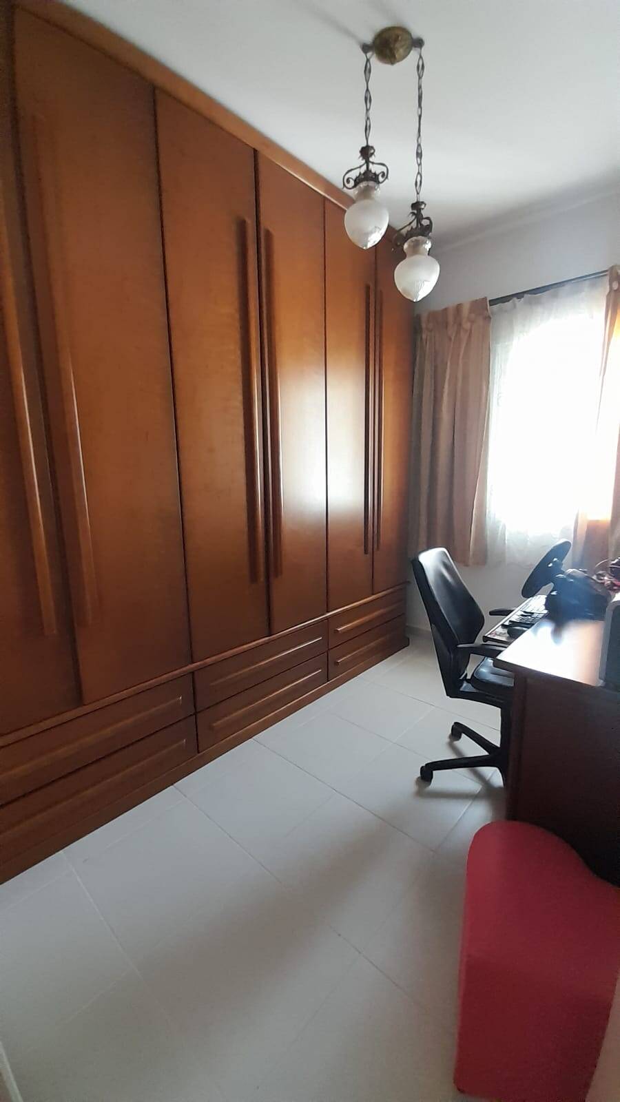 Apartamento à venda com 2 quartos, 54m² - Foto 14