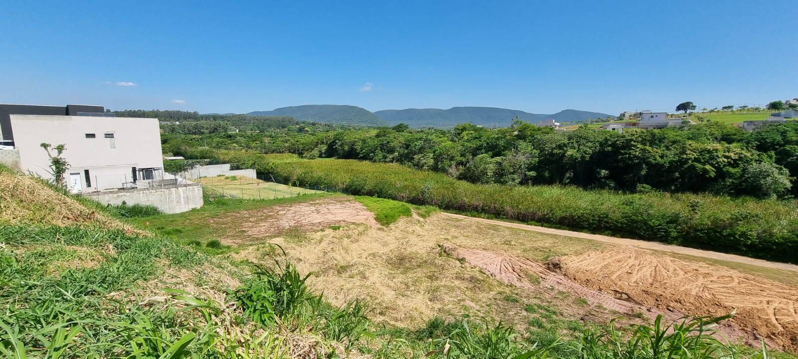 Terreno à venda, 1005m² - Foto 8