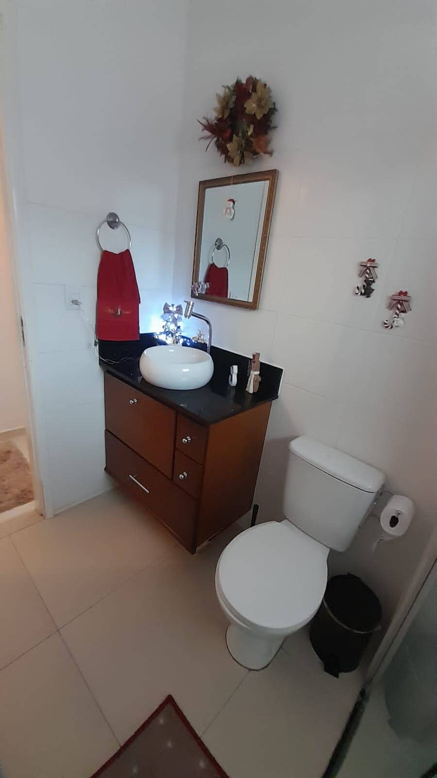 Apartamento à venda com 2 quartos, 54m² - Foto 18