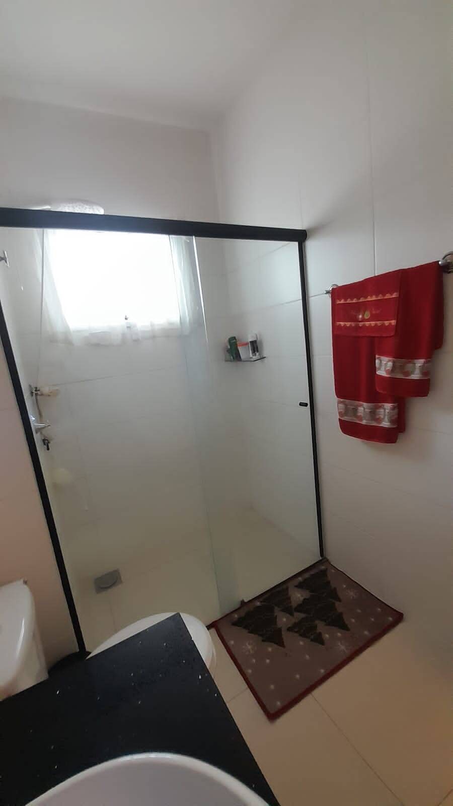 Apartamento à venda com 2 quartos, 54m² - Foto 19