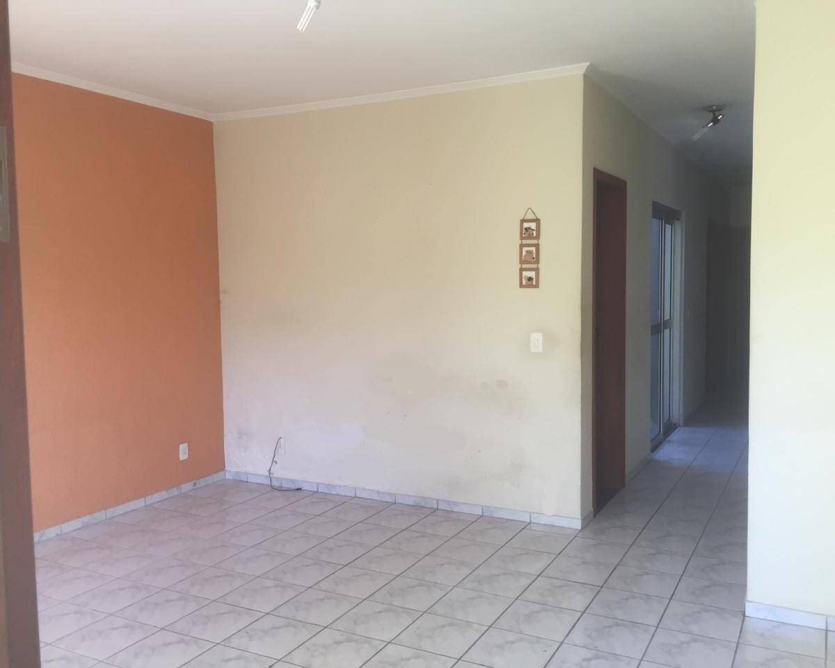 Prédio Inteiro à venda, 200m² - Foto 5