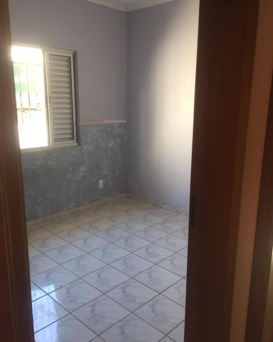 Prédio Inteiro à venda, 200m² - Foto 10