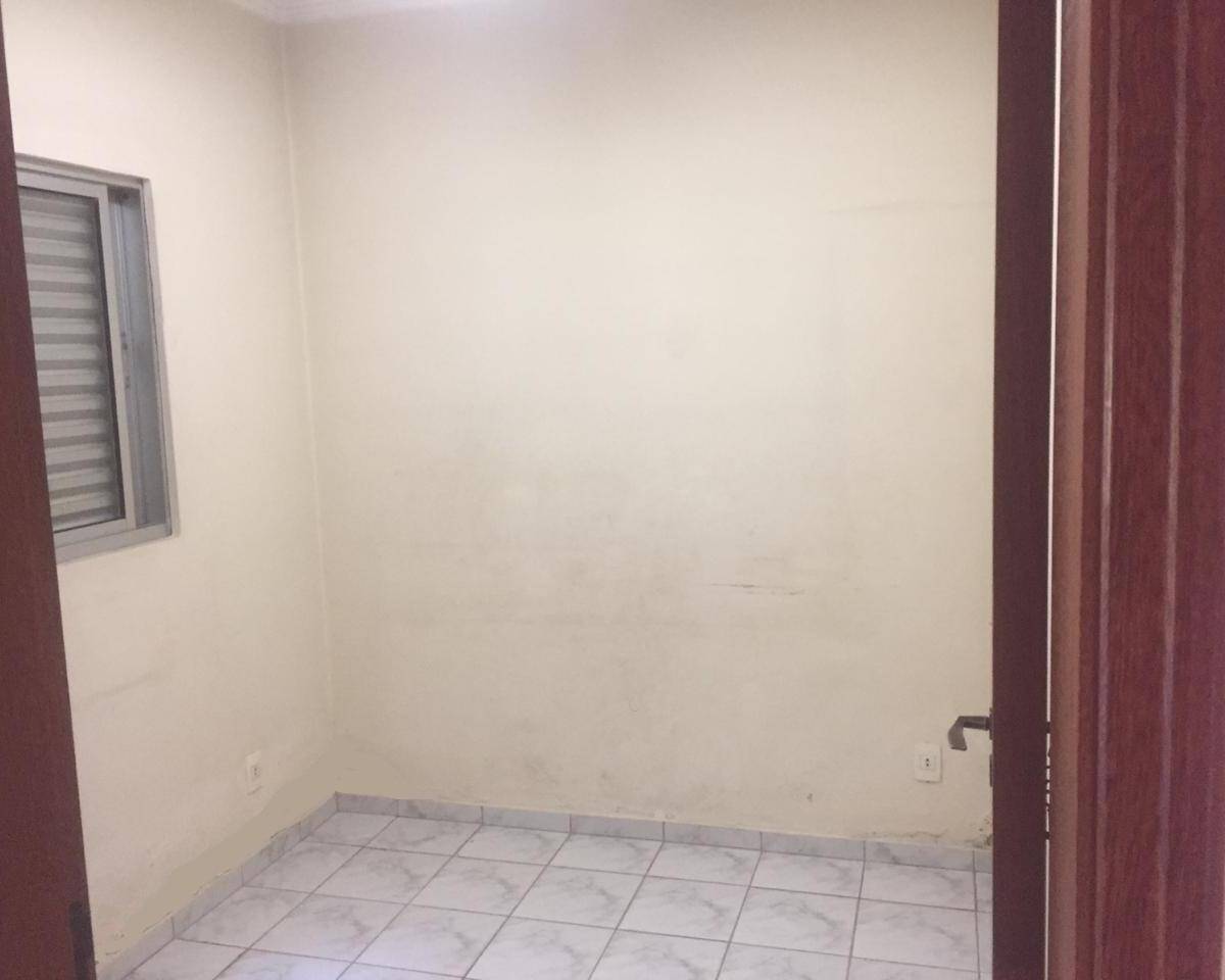 Prédio Inteiro à venda, 200m² - Foto 13