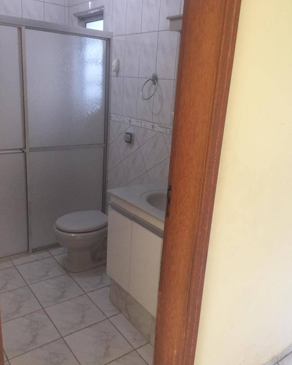 Prédio Inteiro à venda, 200m² - Foto 15