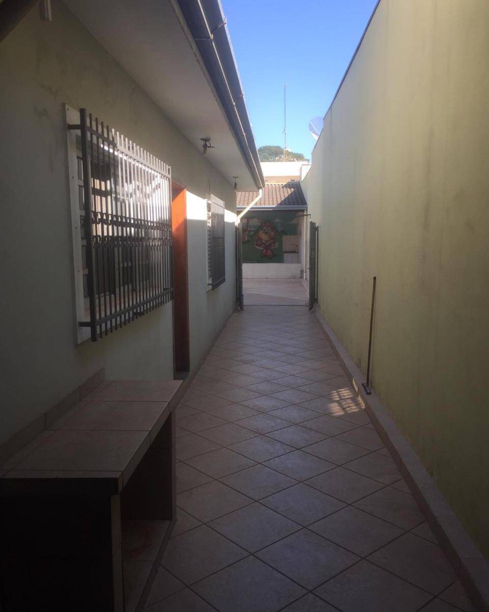 Prédio Inteiro à venda, 200m² - Foto 19