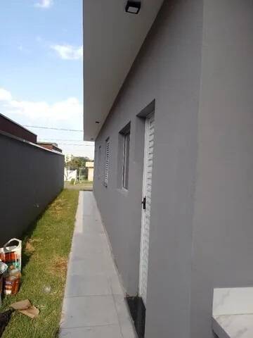 Casa de Condomínio à venda com 3 quartos, 136m² - Foto 20