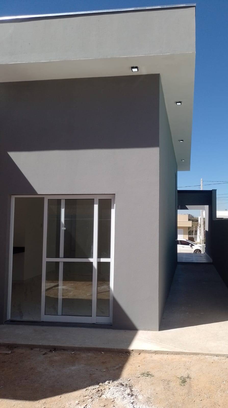 Casa de Condomínio à venda com 3 quartos, 136m² - Foto 19