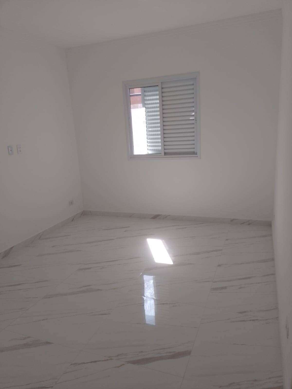 Casa de Condomínio à venda com 3 quartos, 136m² - Foto 9