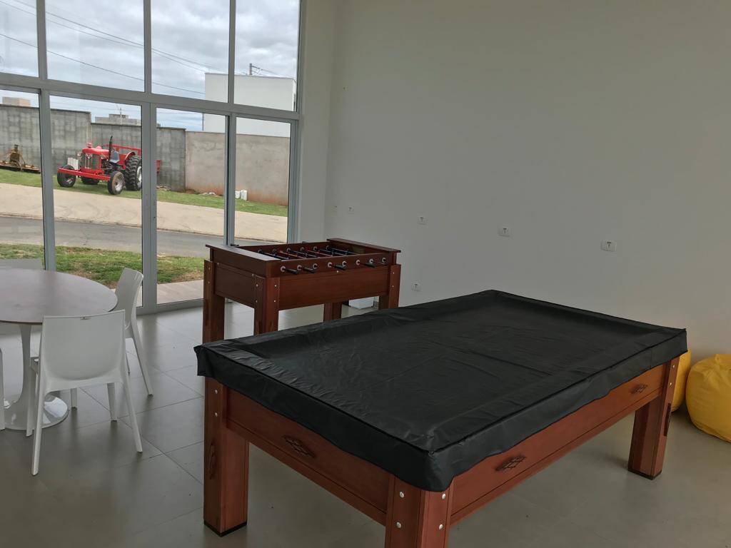 Casa de Condomínio à venda com 3 quartos, 136m² - Foto 23