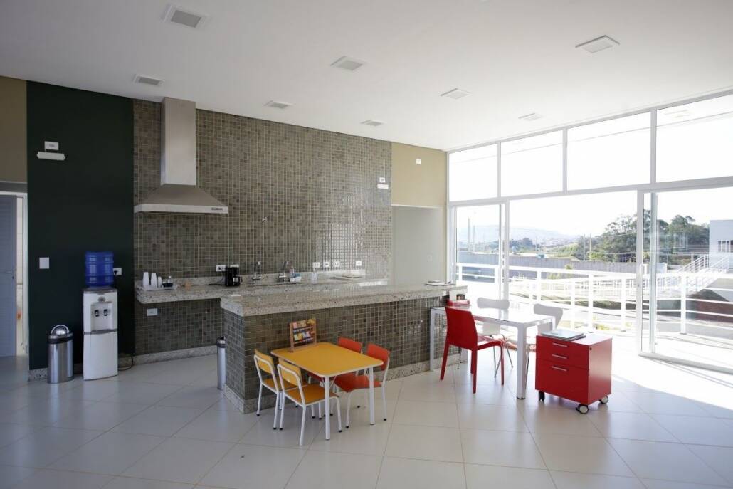 Casa de Condomínio à venda com 3 quartos, 136m² - Foto 28