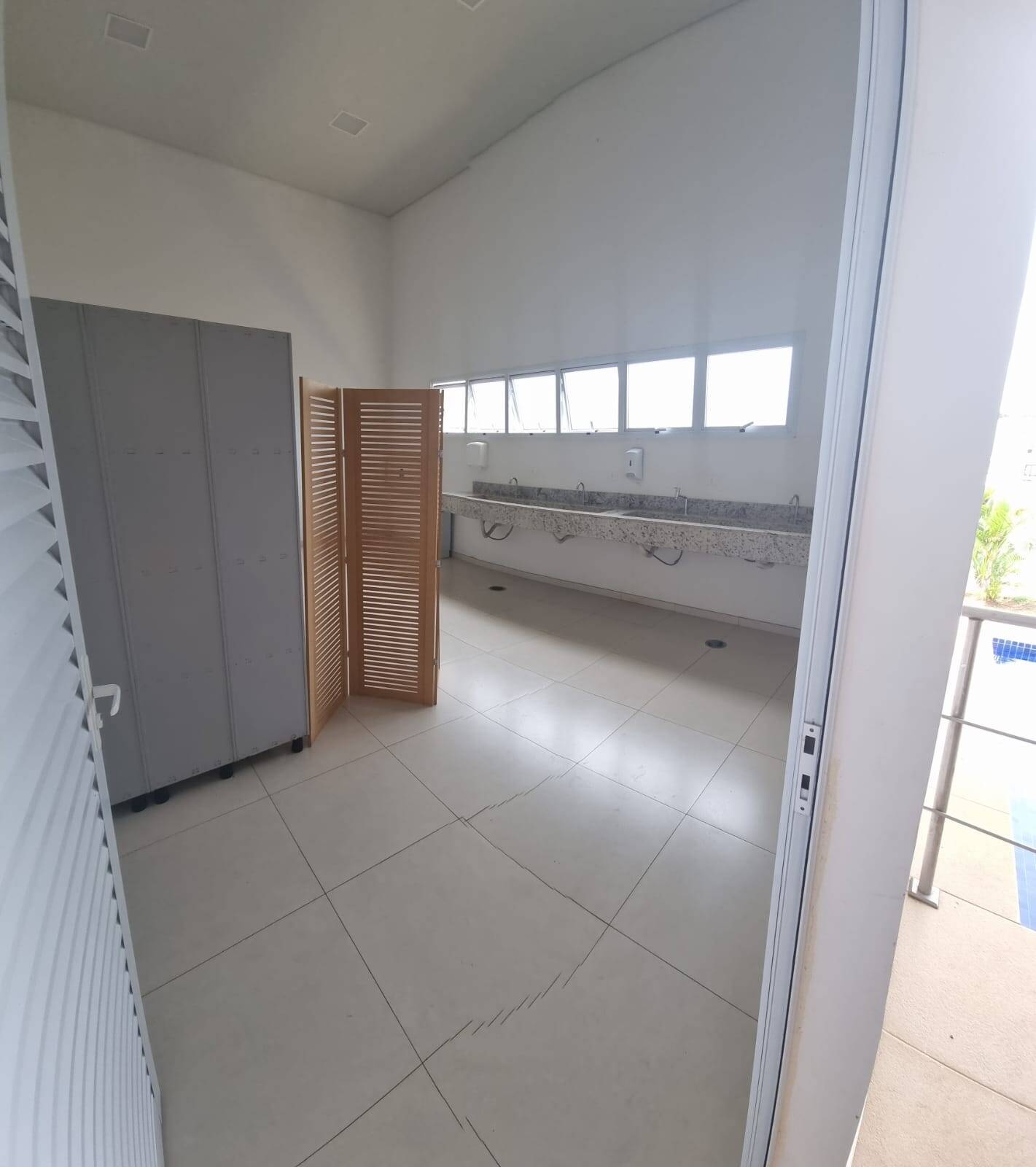 Casa de Condomínio à venda com 3 quartos, 136m² - Foto 42