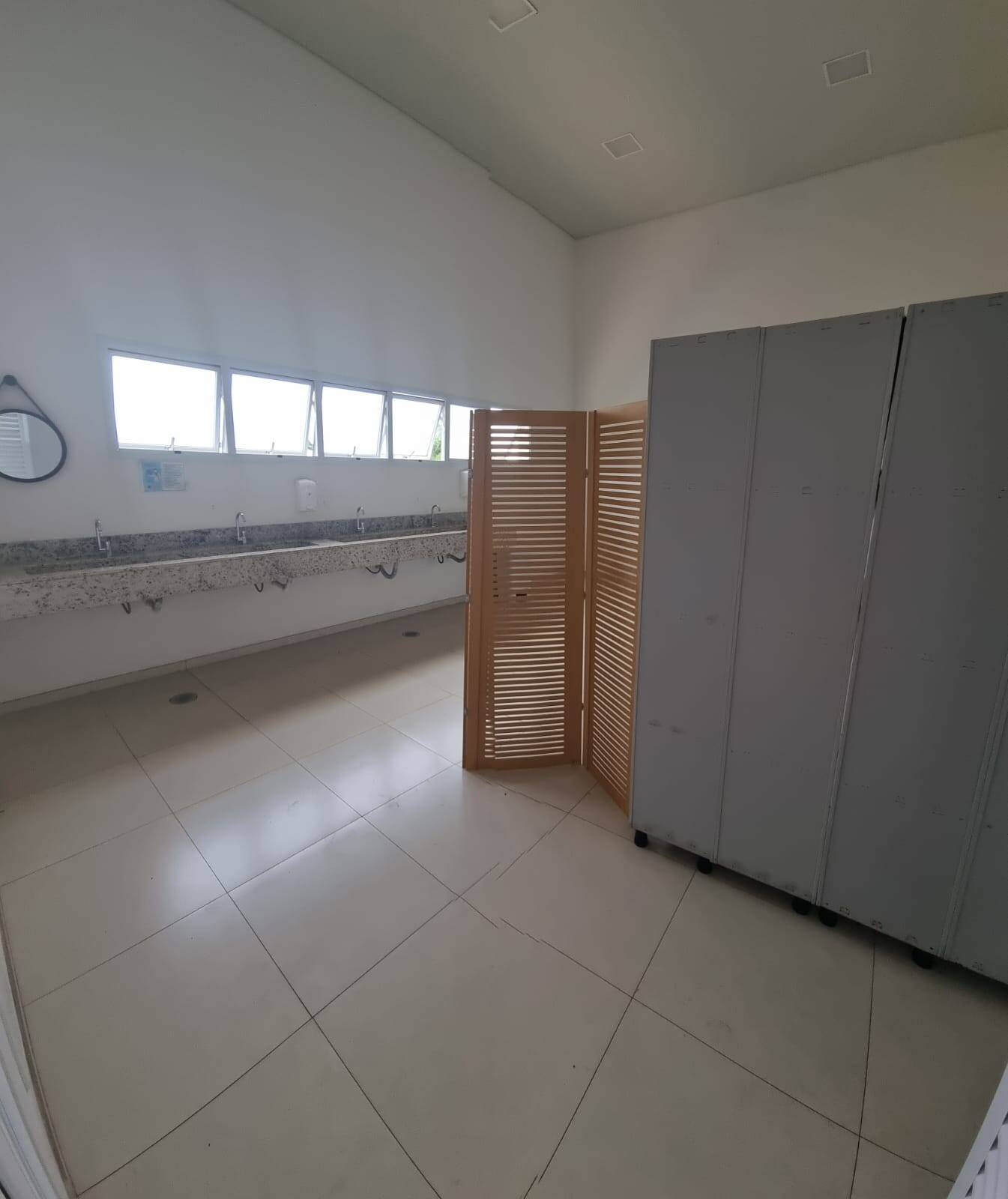 Casa de Condomínio à venda com 3 quartos, 136m² - Foto 43