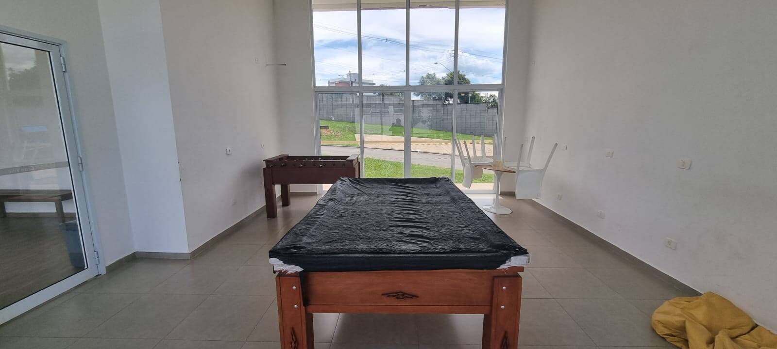 Casa de Condomínio à venda com 3 quartos, 136m² - Foto 50