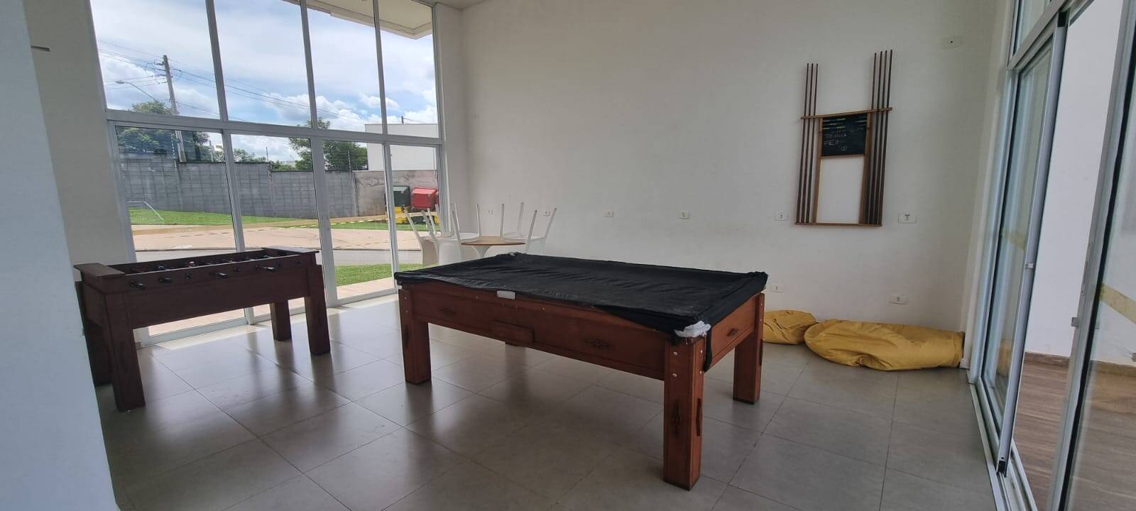 Casa de Condomínio à venda com 3 quartos, 136m² - Foto 51