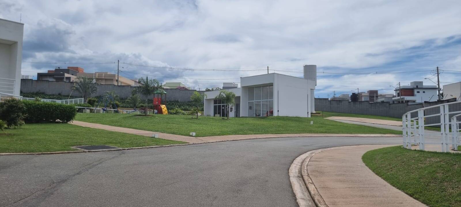 Casa de Condomínio à venda com 3 quartos, 136m² - Foto 55