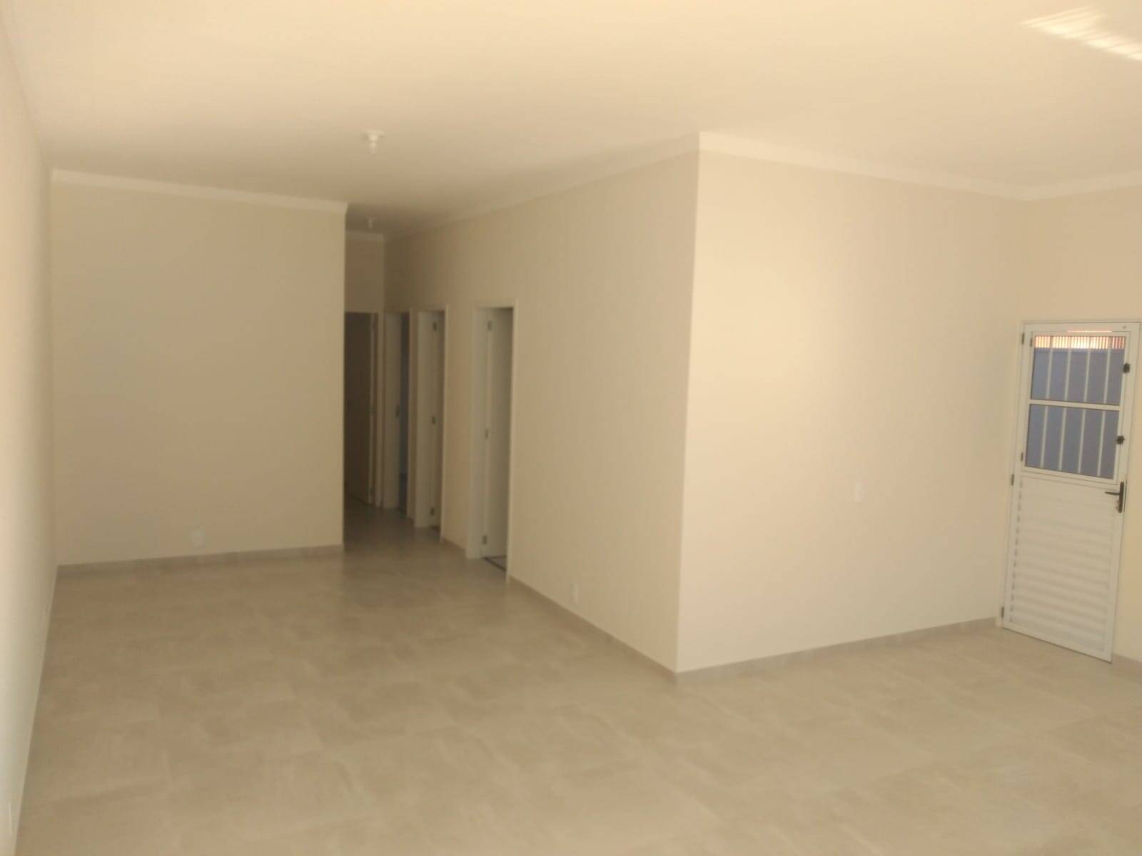 Casa à venda com 3 quartos, 94m² - Foto 3