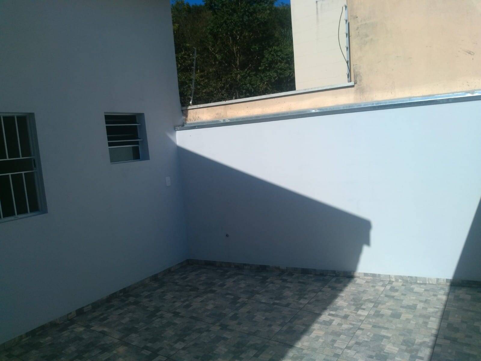 Casa à venda com 3 quartos, 94m² - Foto 18