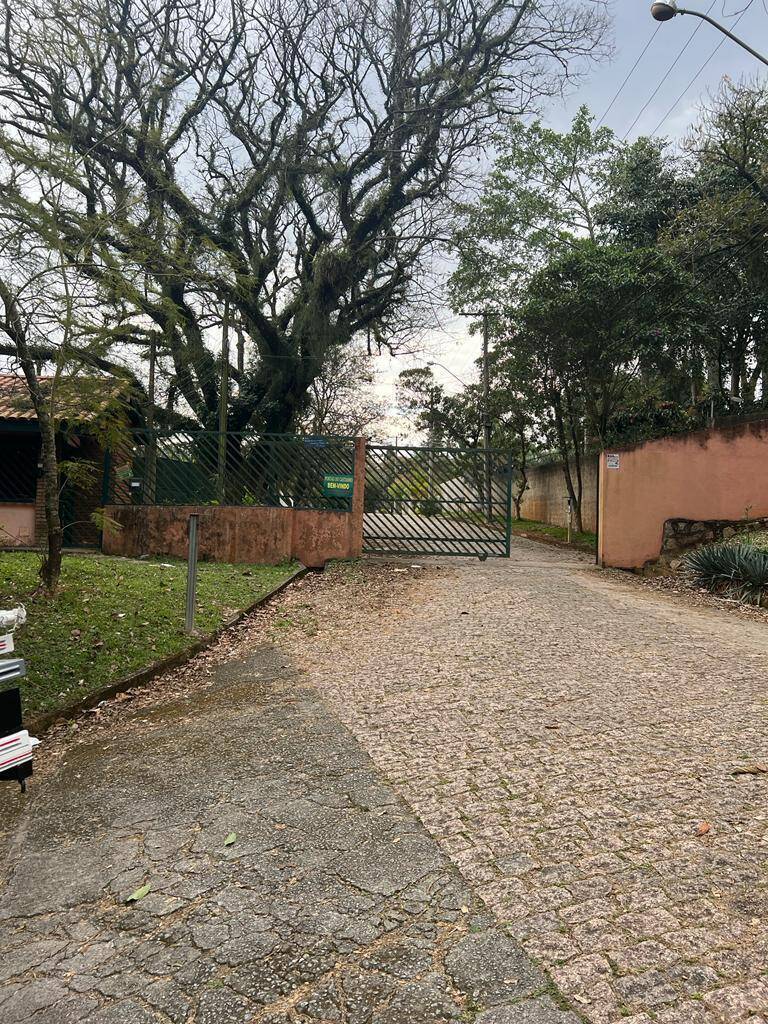 Casa à venda com 6 quartos, 5000m² - Foto 23