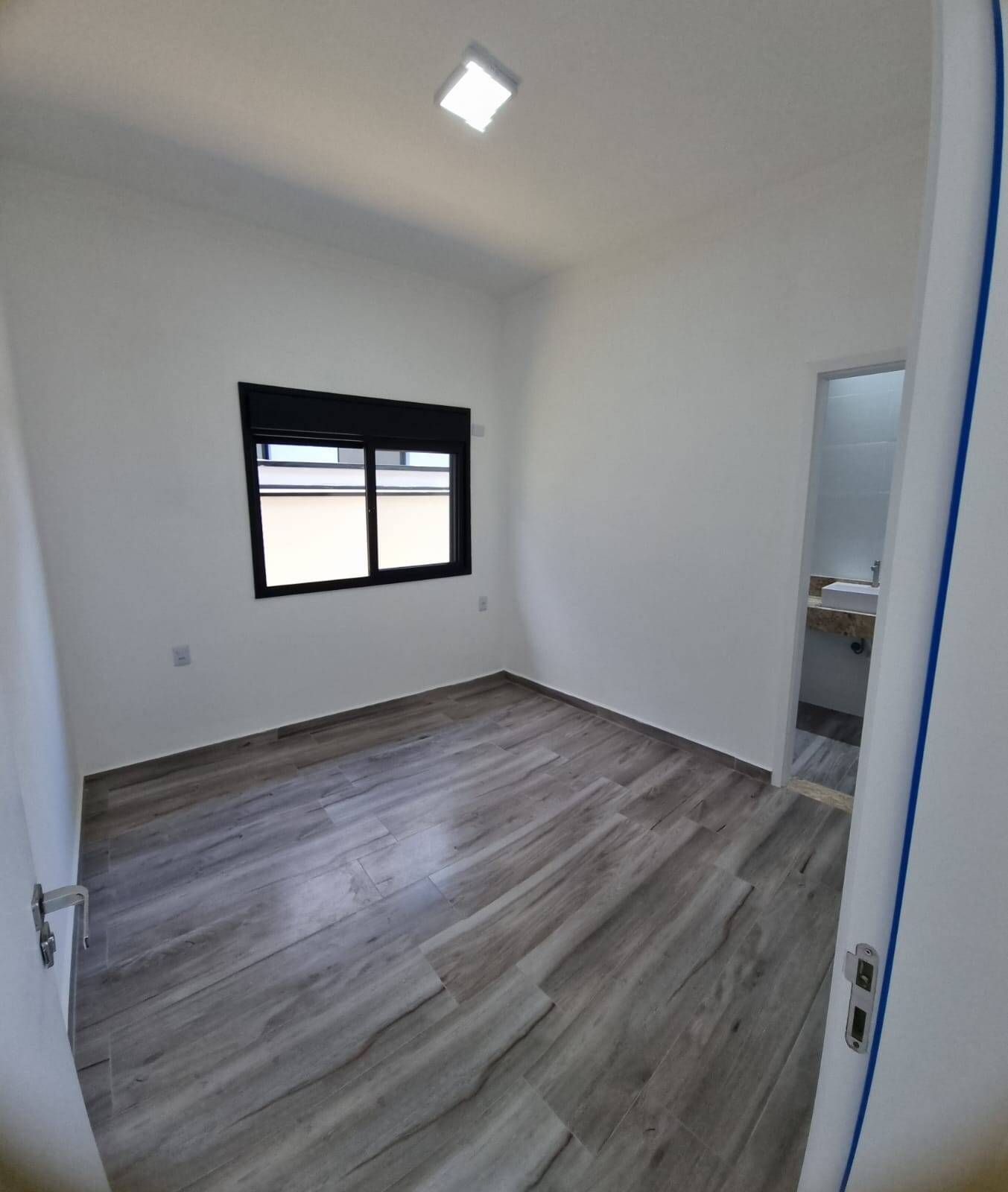 Casa de Condomínio à venda com 3 quartos, 155m² - Foto 13