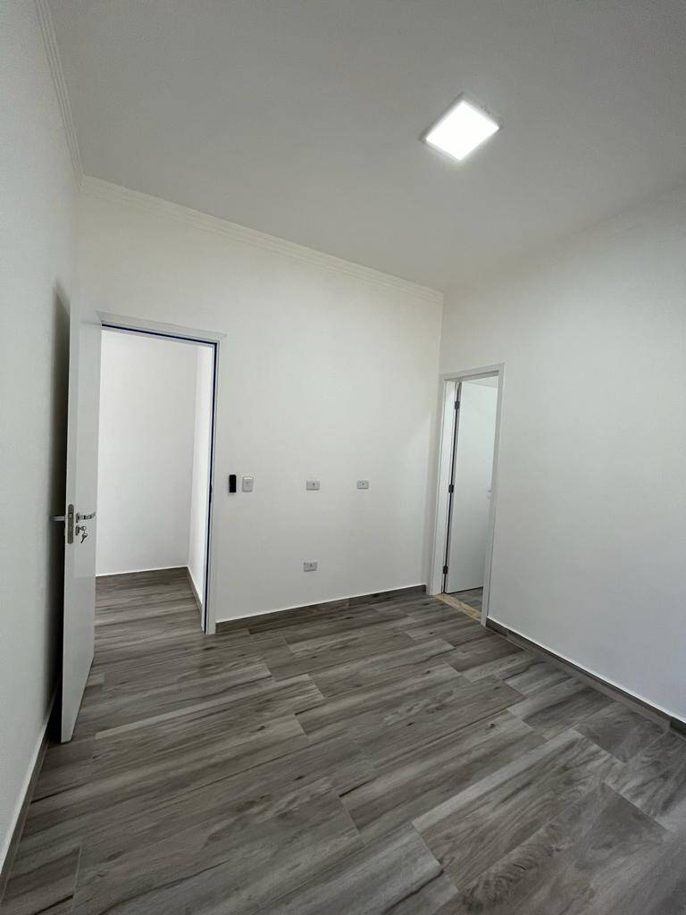 Casa de Condomínio à venda com 3 quartos, 155m² - Foto 12