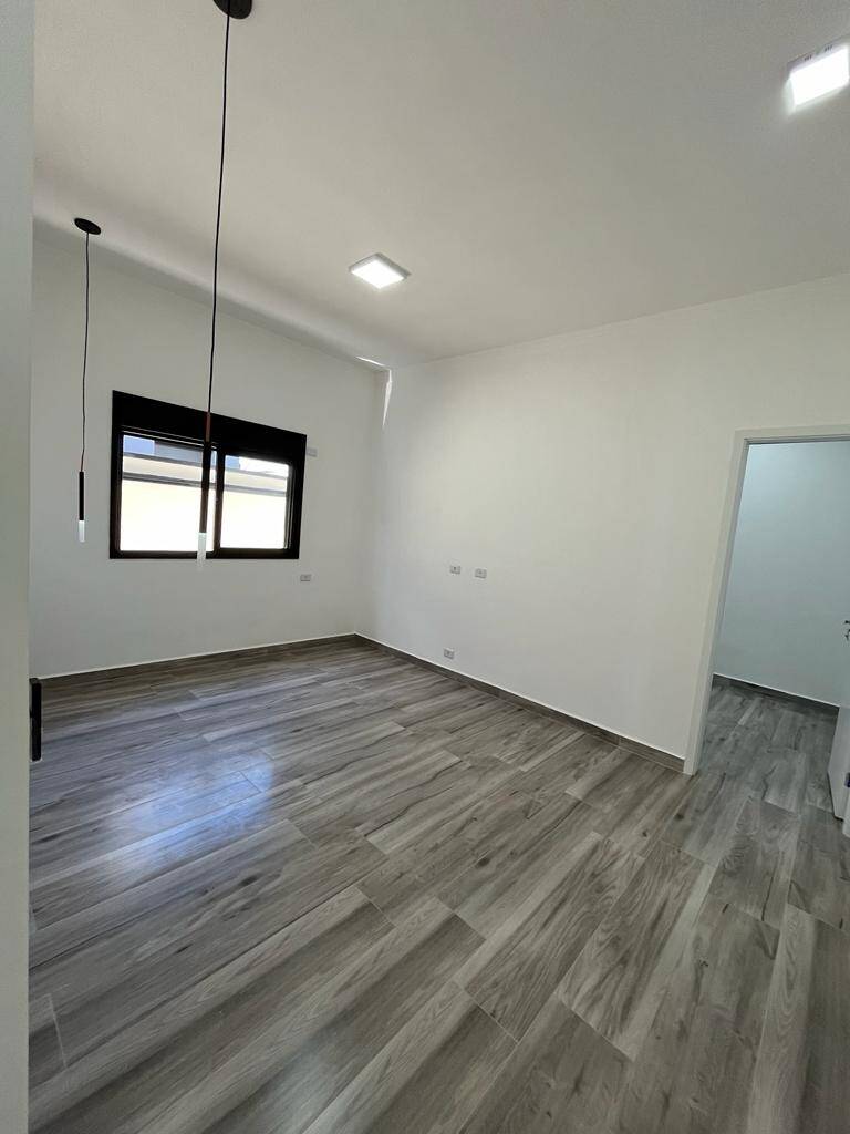 Casa de Condomínio à venda com 3 quartos, 155m² - Foto 15