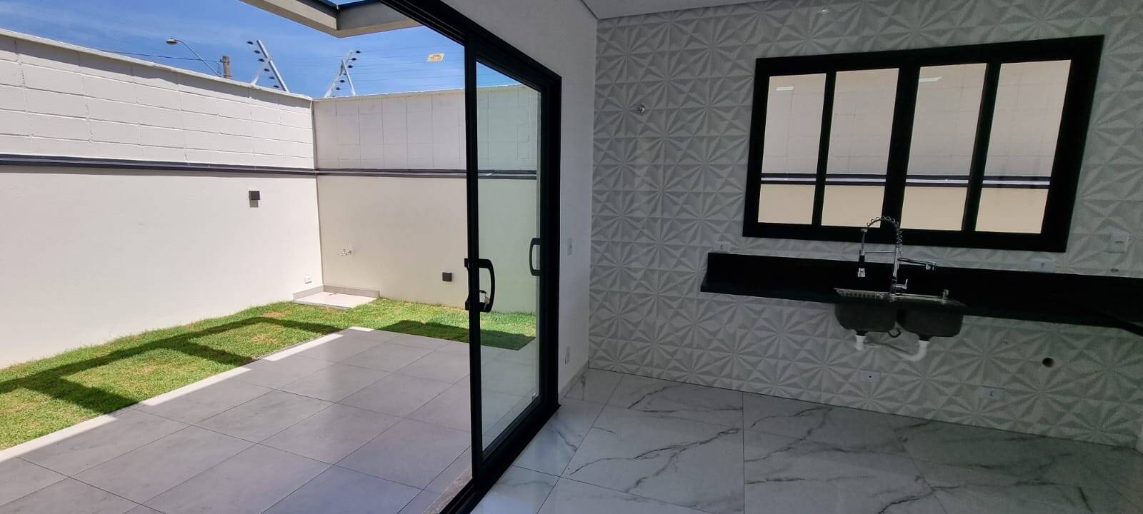 Casa de Condomínio à venda com 3 quartos, 155m² - Foto 23