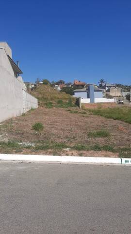 Terreno à venda, 477m² - Foto 2