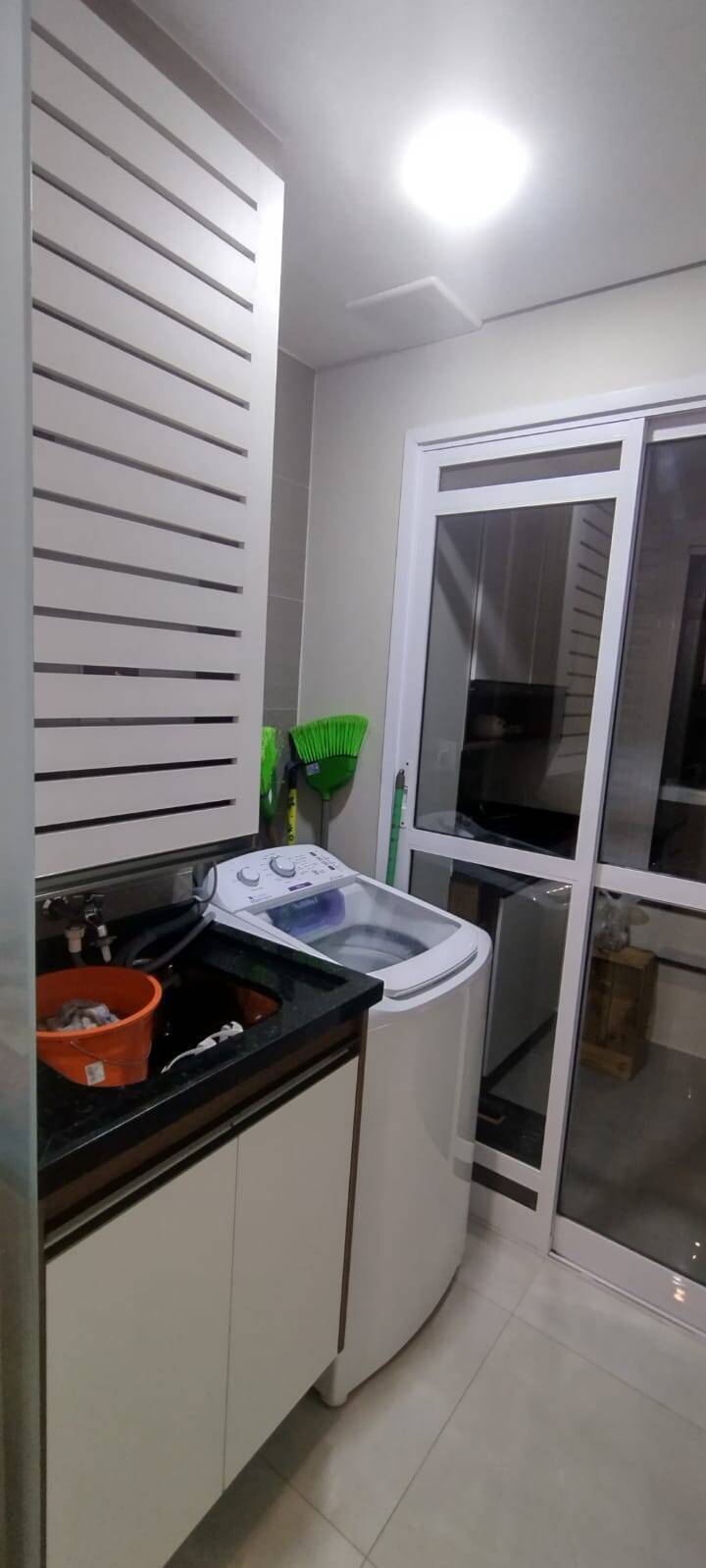 Apartamento à venda com 2 quartos, 58m² - Foto 18