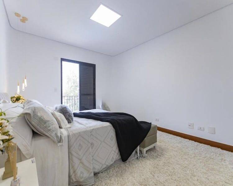 Apartamento à venda com 4 quartos, 357m² - Foto 27