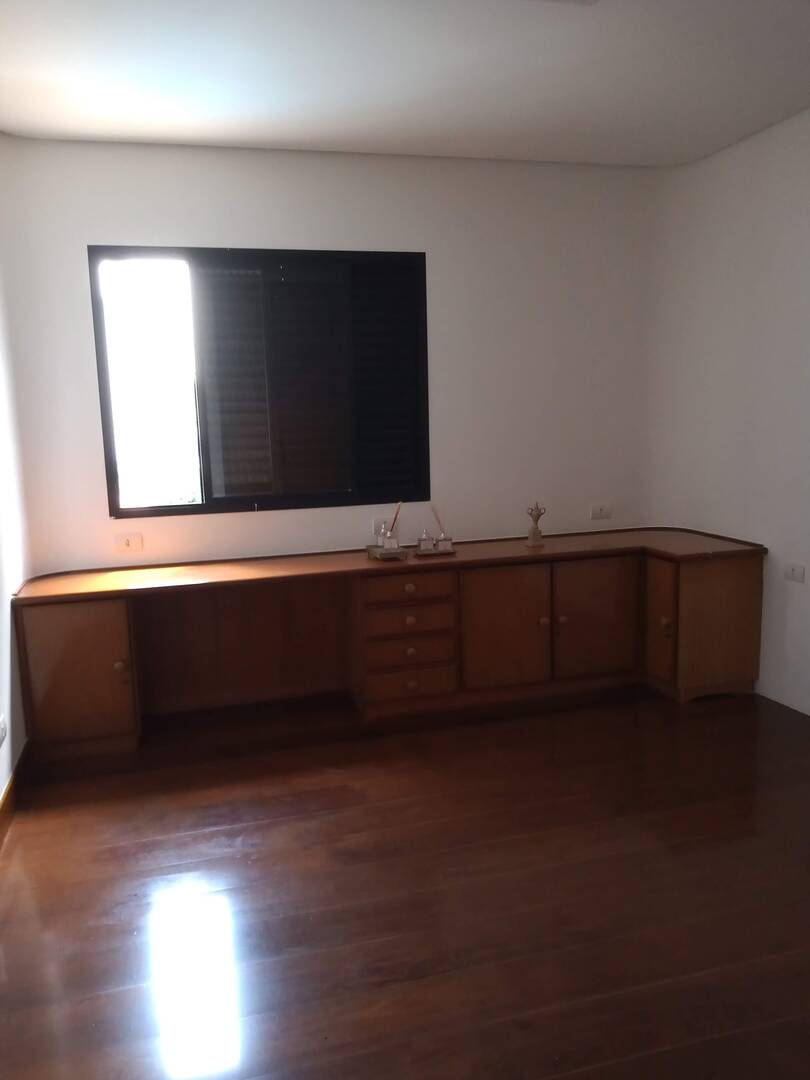 Apartamento à venda com 4 quartos, 357m² - Foto 33