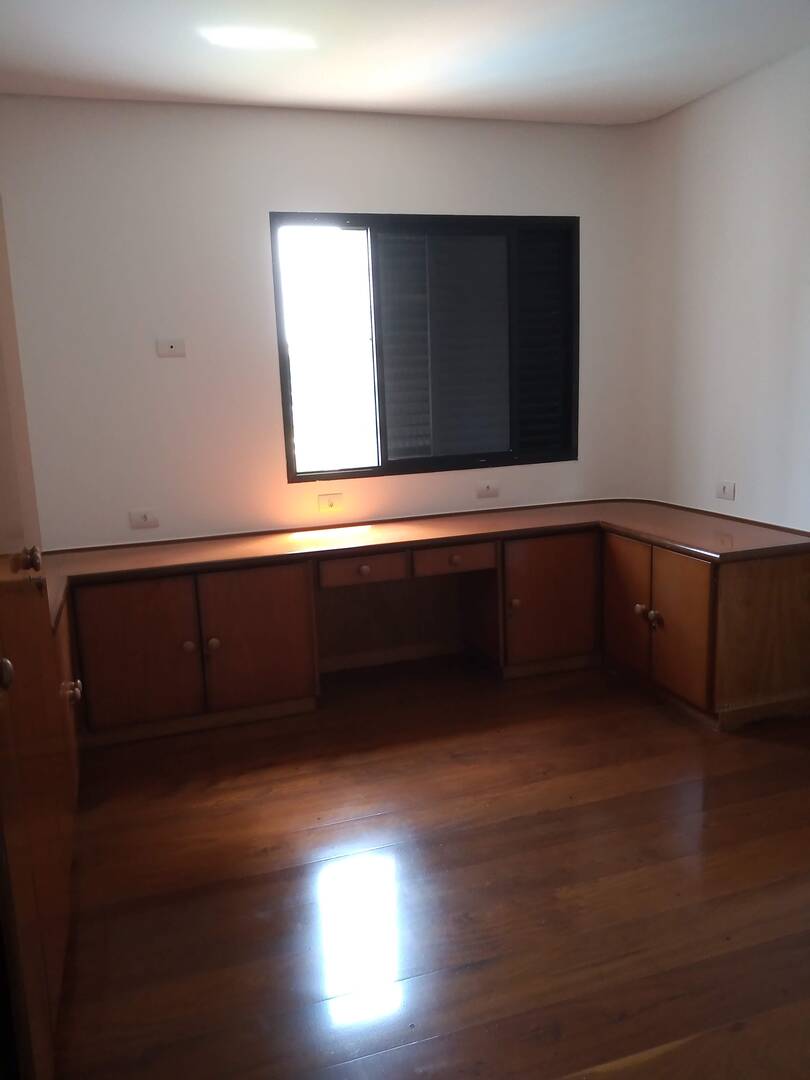 Apartamento à venda com 4 quartos, 357m² - Foto 35