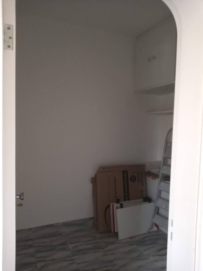 Apartamento à venda com 4 quartos, 357m² - Foto 39